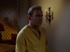Filename=ariane179254_StarTrek_1x26_ErrandOfMercy_1566.jpg
Filesize=88KiB
Dimensions=1440x1080
Date added=Sep 13, 2015 ariane179254_StarTrek_1x26_ErrandOfMercy_1566.jpg