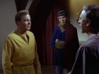 Filename=ariane179254_StarTrek_1x26_ErrandOfMercy_1569.jpg
Filesize=96KiB
Dimensions=1440x1080
Date added=Sep 13, 2015 ariane179254_StarTrek_1x26_ErrandOfMercy_1569.jpg