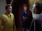 Filename=ariane179254_StarTrek_1x26_ErrandOfMercy_1570.jpg
Filesize=96KiB
Dimensions=1440x1080
Date added=Sep 13, 2015 ariane179254_StarTrek_1x26_ErrandOfMercy_1570.jpg