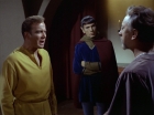 Filename=ariane179254_StarTrek_1x26_ErrandOfMercy_1571.jpg
Filesize=94KiB
Dimensions=1440x1080
Date added=Sep 13, 2015 ariane179254_StarTrek_1x26_ErrandOfMercy_1571.jpg
