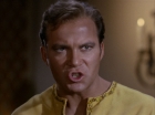 Filename=ariane179254_StarTrek_1x26_ErrandOfMercy_1572.jpg
Filesize=94KiB
Dimensions=1440x1080
Date added=Sep 13, 2015 ariane179254_StarTrek_1x26_ErrandOfMercy_1572.jpg