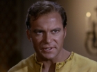 Filename=ariane179254_StarTrek_1x26_ErrandOfMercy_1573.jpg
Filesize=94KiB
Dimensions=1440x1080
Date added=Sep 13, 2015 ariane179254_StarTrek_1x26_ErrandOfMercy_1573.jpg