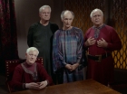 Filename=ariane179254_StarTrek_1x26_ErrandOfMercy_1577.jpg
Filesize=120KiB
Dimensions=1440x1080
Date added=Sep 13, 2015 ariane179254_StarTrek_1x26_ErrandOfMercy_1577.jpg