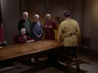 Filename=ariane179254_StarTrek_1x26_ErrandOfMercy_1579.jpg
Filesize=111KiB
Dimensions=1440x1080
Date added=Sep 13, 2015 ariane179254_StarTrek_1x26_ErrandOfMercy_1579.jpg