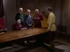 Filename=ariane179254_StarTrek_1x26_ErrandOfMercy_1580.jpg
Filesize=110KiB
Dimensions=1440x1080
Date added=Sep 13, 2015 ariane179254_StarTrek_1x26_ErrandOfMercy_1580.jpg