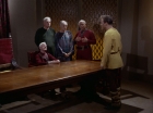 Filename=ariane179254_StarTrek_1x26_ErrandOfMercy_1582.jpg
Filesize=110KiB
Dimensions=1440x1080
Date added=Sep 13, 2015 ariane179254_StarTrek_1x26_ErrandOfMercy_1582.jpg