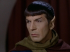 Filename=ariane179254_StarTrek_1x26_ErrandOfMercy_1584.jpg
Filesize=84KiB
Dimensions=1440x1080
Date added=Sep 13, 2015 ariane179254_StarTrek_1x26_ErrandOfMercy_1584.jpg
