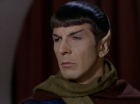 Filename=ariane179254_StarTrek_1x26_ErrandOfMercy_1585.jpg
Filesize=84KiB
Dimensions=1440x1080
Date added=Sep 13, 2015 ariane179254_StarTrek_1x26_ErrandOfMercy_1585.jpg