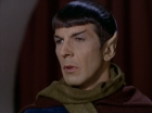 Filename=ariane179254_StarTrek_1x26_ErrandOfMercy_1586.jpg
Filesize=81KiB
Dimensions=1440x1080
Date added=Sep 13, 2015 ariane179254_StarTrek_1x26_ErrandOfMercy_1586.jpg