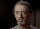 Filename=ariane179254_StarTrek_1x26_ErrandOfMercy_1587.jpg
Filesize=80KiB
Dimensions=1440x1080
Date added=Sep 13, 2015 ariane179254_StarTrek_1x26_ErrandOfMercy_1587.jpg