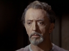 Filename=ariane179254_StarTrek_1x26_ErrandOfMercy_1590.jpg
Filesize=81KiB
Dimensions=1440x1080
Date added=Sep 13, 2015 ariane179254_StarTrek_1x26_ErrandOfMercy_1590.jpg