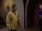 Filename=ariane179254_StarTrek_1x26_ErrandOfMercy_1593.jpg
Filesize=84KiB
Dimensions=1440x1080
Date added=Sep 13, 2015 ariane179254_StarTrek_1x26_ErrandOfMercy_1593.jpg