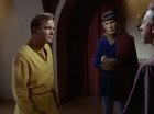 Filename=ariane179254_StarTrek_1x26_ErrandOfMercy_1594.jpg
Filesize=87KiB
Dimensions=1440x1080
Date added=Sep 13, 2015 ariane179254_StarTrek_1x26_ErrandOfMercy_1594.jpg