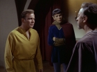 Filename=ariane179254_StarTrek_1x26_ErrandOfMercy_1595.jpg
Filesize=97KiB
Dimensions=1440x1080
Date added=Sep 13, 2015 ariane179254_StarTrek_1x26_ErrandOfMercy_1595.jpg