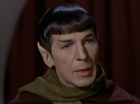 Filename=ariane179254_StarTrek_1x26_ErrandOfMercy_1597.jpg
Filesize=87KiB
Dimensions=1440x1080
Date added=Sep 13, 2015 ariane179254_StarTrek_1x26_ErrandOfMercy_1597.jpg