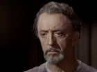 Filename=ariane179254_StarTrek_1x26_ErrandOfMercy_1600.jpg
Filesize=75KiB
Dimensions=1440x1080
Date added=Sep 13, 2015 ariane179254_StarTrek_1x26_ErrandOfMercy_1600.jpg