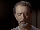 Filename=ariane179254_StarTrek_1x26_ErrandOfMercy_1602.jpg
Filesize=73KiB
Dimensions=1440x1080
Date added=Sep 13, 2015 ariane179254_StarTrek_1x26_ErrandOfMercy_1602.jpg