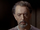 Filename=ariane179254_StarTrek_1x26_ErrandOfMercy_1603.jpg
Filesize=78KiB
Dimensions=1440x1080
Date added=Sep 13, 2015 ariane179254_StarTrek_1x26_ErrandOfMercy_1603.jpg