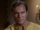 Filename=ariane179254_StarTrek_1x26_ErrandOfMercy_1606.jpg
Filesize=94KiB
Dimensions=1440x1080
Date added=Sep 13, 2015 ariane179254_StarTrek_1x26_ErrandOfMercy_1606.jpg