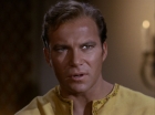 Filename=ariane179254_StarTrek_1x26_ErrandOfMercy_1611.jpg
Filesize=88KiB
Dimensions=1440x1080
Date added=Sep 13, 2015 ariane179254_StarTrek_1x26_ErrandOfMercy_1611.jpg