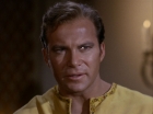 Filename=ariane179254_StarTrek_1x26_ErrandOfMercy_1615.jpg
Filesize=88KiB
Dimensions=1440x1080
Date added=Sep 13, 2015 ariane179254_StarTrek_1x26_ErrandOfMercy_1615.jpg