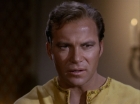 Filename=ariane179254_StarTrek_1x26_ErrandOfMercy_1616.jpg
Filesize=88KiB
Dimensions=1440x1080
Date added=Sep 13, 2015 ariane179254_StarTrek_1x26_ErrandOfMercy_1616.jpg