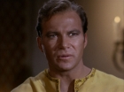 Filename=ariane179254_StarTrek_1x26_ErrandOfMercy_1617.jpg
Filesize=87KiB
Dimensions=1440x1080
Date added=Sep 13, 2015 ariane179254_StarTrek_1x26_ErrandOfMercy_1617.jpg