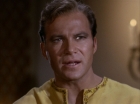 Filename=ariane179254_StarTrek_1x26_ErrandOfMercy_1618.jpg
Filesize=92KiB
Dimensions=1440x1080
Date added=Sep 13, 2015 ariane179254_StarTrek_1x26_ErrandOfMercy_1618.jpg