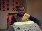 Filename=ariane179254_StarTrek_1x26_ErrandOfMercy_1625.jpg
Filesize=130KiB
Dimensions=1440x1080
Date added=Sep 13, 2015 ariane179254_StarTrek_1x26_ErrandOfMercy_1625.jpg
