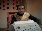 Filename=ariane179254_StarTrek_1x26_ErrandOfMercy_1627.jpg
Filesize=136KiB
Dimensions=1440x1080
Date added=Sep 13, 2015 ariane179254_StarTrek_1x26_ErrandOfMercy_1627.jpg