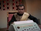 Filename=ariane179254_StarTrek_1x26_ErrandOfMercy_1628.jpg
Filesize=133KiB
Dimensions=1440x1080
Date added=Sep 13, 2015 ariane179254_StarTrek_1x26_ErrandOfMercy_1628.jpg
