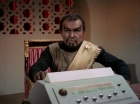 Filename=ariane179254_StarTrek_1x26_ErrandOfMercy_1629.jpg
Filesize=133KiB
Dimensions=1440x1080
Date added=Sep 13, 2015 ariane179254_StarTrek_1x26_ErrandOfMercy_1629.jpg