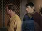 Filename=ariane179254_StarTrek_1x26_ErrandOfMercy_1631.jpg
Filesize=117KiB
Dimensions=1440x1080
Date added=Sep 13, 2015 ariane179254_StarTrek_1x26_ErrandOfMercy_1631.jpg