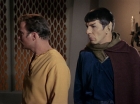 Filename=ariane179254_StarTrek_1x26_ErrandOfMercy_1632.jpg
Filesize=116KiB
Dimensions=1440x1080
Date added=Sep 13, 2015 ariane179254_StarTrek_1x26_ErrandOfMercy_1632.jpg