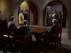 Filename=ariane179254_StarTrek_1x26_ErrandOfMercy_1634.jpg
Filesize=100KiB
Dimensions=1440x1080
Date added=Sep 13, 2015 ariane179254_StarTrek_1x26_ErrandOfMercy_1634.jpg