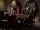 Filename=ariane179254_StarTrek_1x26_ErrandOfMercy_1635.jpg
Filesize=101KiB
Dimensions=1440x1080
Date added=Sep 13, 2015 ariane179254_StarTrek_1x26_ErrandOfMercy_1635.jpg