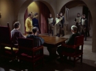 Filename=ariane179254_StarTrek_1x26_ErrandOfMercy_1636.jpg
Filesize=103KiB
Dimensions=1440x1080
Date added=Sep 13, 2015 ariane179254_StarTrek_1x26_ErrandOfMercy_1636.jpg