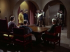 Filename=ariane179254_StarTrek_1x26_ErrandOfMercy_1637.jpg
Filesize=102KiB
Dimensions=1440x1080
Date added=Sep 13, 2015 ariane179254_StarTrek_1x26_ErrandOfMercy_1637.jpg