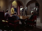 Filename=ariane179254_StarTrek_1x26_ErrandOfMercy_1638.jpg
Filesize=104KiB
Dimensions=1440x1080
Date added=Sep 13, 2015 ariane179254_StarTrek_1x26_ErrandOfMercy_1638.jpg