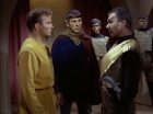 Filename=ariane179254_StarTrek_1x26_ErrandOfMercy_1641.jpg
Filesize=117KiB
Dimensions=1440x1080
Date added=Sep 13, 2015 ariane179254_StarTrek_1x26_ErrandOfMercy_1641.jpg