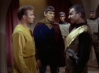 Filename=ariane179254_StarTrek_1x26_ErrandOfMercy_1643.jpg
Filesize=117KiB
Dimensions=1440x1080
Date added=Sep 13, 2015 ariane179254_StarTrek_1x26_ErrandOfMercy_1643.jpg