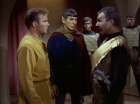 Filename=ariane179254_StarTrek_1x26_ErrandOfMercy_1644.jpg
Filesize=117KiB
Dimensions=1440x1080
Date added=Sep 13, 2015 ariane179254_StarTrek_1x26_ErrandOfMercy_1644.jpg
