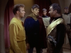 Filename=ariane179254_StarTrek_1x26_ErrandOfMercy_1645.jpg
Filesize=117KiB
Dimensions=1440x1080
Date added=Sep 13, 2015 ariane179254_StarTrek_1x26_ErrandOfMercy_1645.jpg