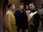 Filename=ariane179254_StarTrek_1x26_ErrandOfMercy_1647.jpg
Filesize=118KiB
Dimensions=1440x1080
Date added=Sep 13, 2015 ariane179254_StarTrek_1x26_ErrandOfMercy_1647.jpg