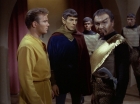 Filename=ariane179254_StarTrek_1x26_ErrandOfMercy_1648.jpg
Filesize=118KiB
Dimensions=1440x1080
Date added=Sep 13, 2015 ariane179254_StarTrek_1x26_ErrandOfMercy_1648.jpg