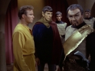Filename=ariane179254_StarTrek_1x26_ErrandOfMercy_1649.jpg
Filesize=119KiB
Dimensions=1440x1080
Date added=Sep 13, 2015 ariane179254_StarTrek_1x26_ErrandOfMercy_1649.jpg