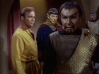 Filename=ariane179254_StarTrek_1x26_ErrandOfMercy_1651.jpg
Filesize=131KiB
Dimensions=1440x1080
Date added=Sep 13, 2015 ariane179254_StarTrek_1x26_ErrandOfMercy_1651.jpg