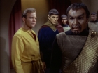 Filename=ariane179254_StarTrek_1x26_ErrandOfMercy_1652.jpg
Filesize=131KiB
Dimensions=1440x1080
Date added=Sep 13, 2015 ariane179254_StarTrek_1x26_ErrandOfMercy_1652.jpg