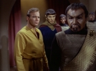 Filename=ariane179254_StarTrek_1x26_ErrandOfMercy_1653.jpg
Filesize=130KiB
Dimensions=1440x1080
Date added=Sep 13, 2015 ariane179254_StarTrek_1x26_ErrandOfMercy_1653.jpg