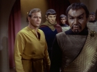 Filename=ariane179254_StarTrek_1x26_ErrandOfMercy_1654.jpg
Filesize=131KiB
Dimensions=1440x1080
Date added=Sep 13, 2015 ariane179254_StarTrek_1x26_ErrandOfMercy_1654.jpg